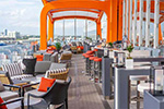 Celebrity Edge Gallery Image